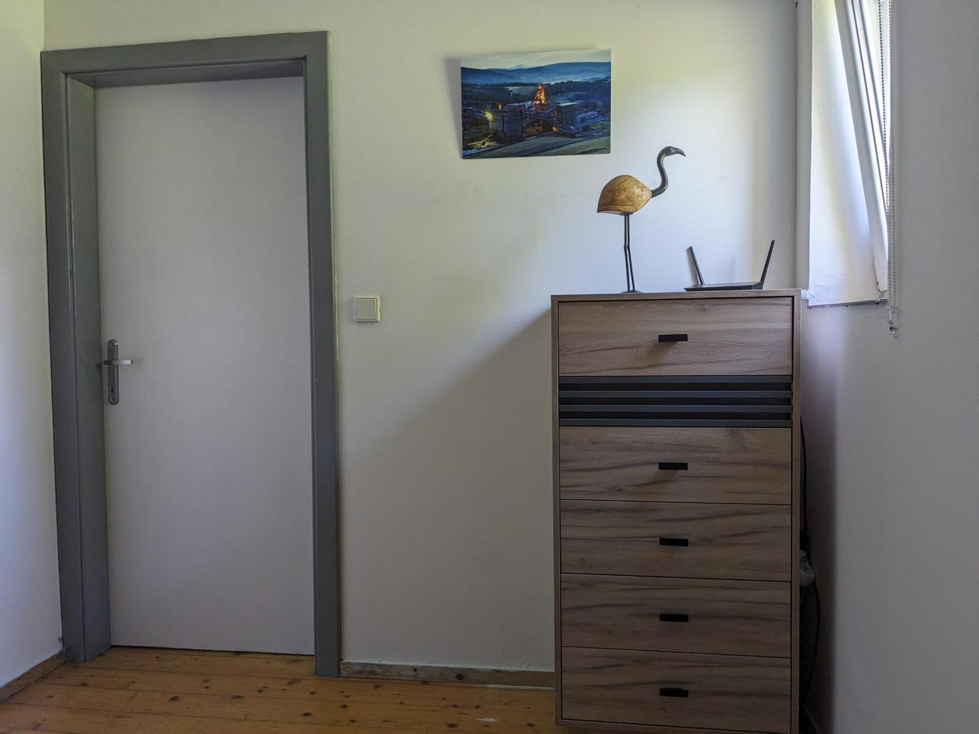 Completely Renewed - Holiday Home Giant Mountains - Lampertice Dış mekan fotoğraf