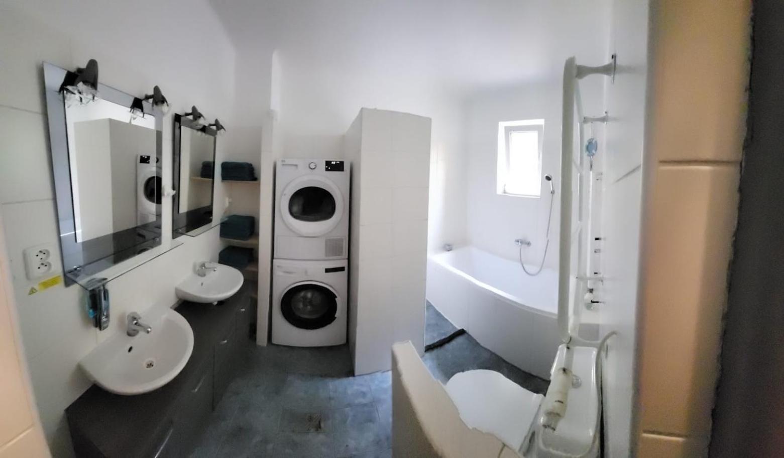 Completely Renewed - Holiday Home Giant Mountains - Lampertice Dış mekan fotoğraf